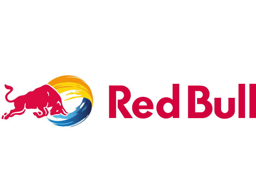 LOGO-CLIENTS-01