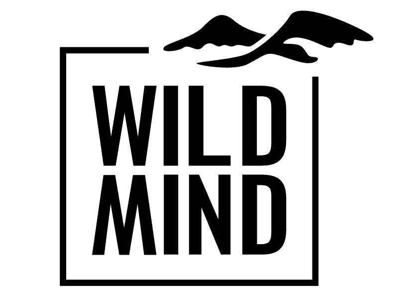 LOGO-CLIENTS-31